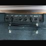Vox Pathfinder 10 Guitar Amp Image 2