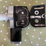 Sankyo  Projector & Fujica Camera Image 9