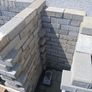 bricks Image 3