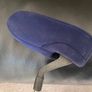Mizuno putter with head cover Image 2