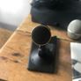 microphone Image 5