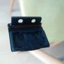 Panasonic Toughbook CF-18/19 Speaker/Mic Jack Port Cover NEW Image 2