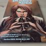 Planet of the Apes Vol. 4 - The Half Man Graphic Novel Boom! Studios Comics Image 3