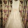 communion dress Image 7