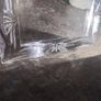 Marquis Waterford Crystal Photo Frame Image 4