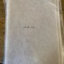 Anti Slip Rug Grip felt Image 2
