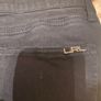 ralph lauren  jeans Image 3
