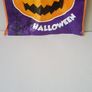 Halloween Items X 4 Image 6