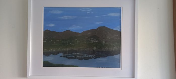 Painting