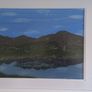 Painting Image 2