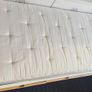 IKEA Single Bed, Mattress, Storage  - Almost New Image 3