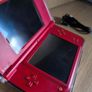Nintendo DSi XL 25th anniversary edition with 25 games Image 4