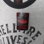 NEW Mens Stranger Things Tshirt Size Medium Image 4