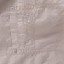 Vintage Dolce & Gabbana Short Sleeved Shirt Brown Image 4