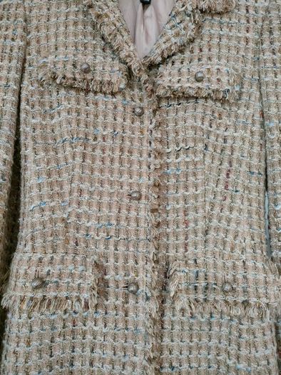 Women's Coat