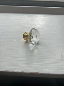 drawer handles