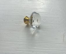 drawer handles