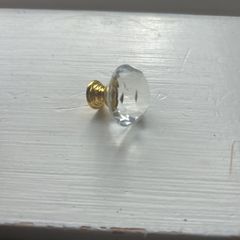 drawer handles