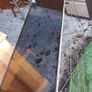 Hall Table (25348) Image 2