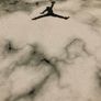 Nike Jordan Tracksuit Girls Image 2