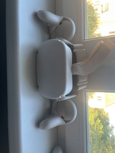 oculus