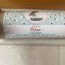 100% Wool Needle Felting Kit - The Robin Image 2