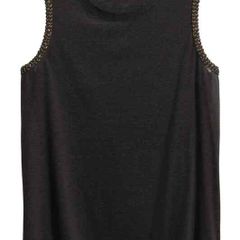Bnwt H & M Top.