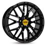 Mam Wheels RS4 Image 3