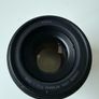 Canon RF 50mm f 1.2L USM RF Mount Image 3