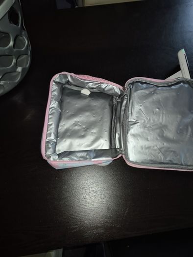 Lunchbag