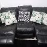 sofa set Image 3