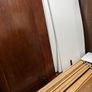 King Size Bed Image 2