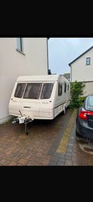 Caravan