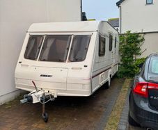 Caravan