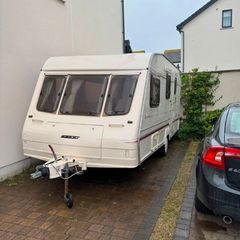 Caravan