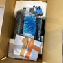 Printer hp OfficeJet Pro 8022e NEW Image 3