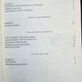Parishes Of Of Co Derry X1v 1833-4,1836,2838. Ordinance Survey Of Memoirs Of Ireland.  First Edition Paperback In Good Condition. Image 2