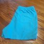 Swim Shorts Image 3