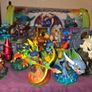 Skylanders Collection Image 4