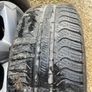 qashqai alloys Image 6