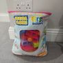 mega blocks bundle Image 2