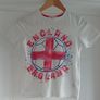 Zara Boys Shorts NEW Image 8