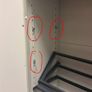fire proof safe Image 9