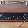 Tokai x-2312PTE  Fm radio receiver stereo HIFI Image 3