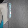 Wetsuit, full length XL Image 5
