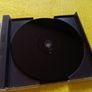 The Italian job PlayStation1 Ps1 PlayStation 2 ps2 games Original Image 6