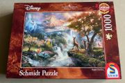 Puzzle 1000