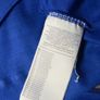 Nike Millers Series 2 Piece Small Set Image 9
