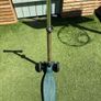 Micro Scooter Image 4
