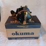 Okuma magnetix Image 4